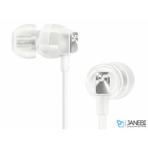 هدفون داخل گوش Sennheiser