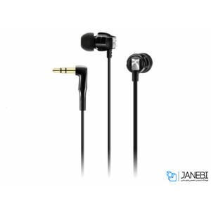 هدست با سیم Sennheiser