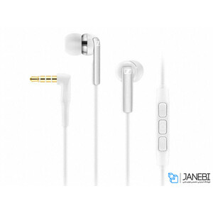,هدفون درون گوش Sennheiser