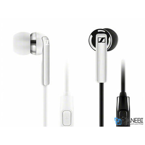 هدفون باسیم درون گوش Sennheiser