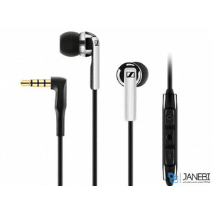 هدفون درون گوش Sennheiser