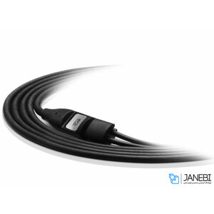 هدفون باسیم درون گوش Sennheiser