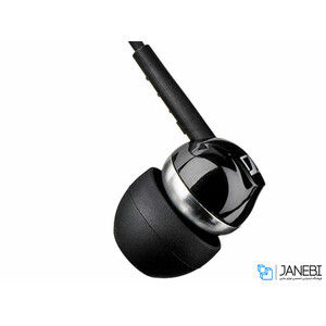 هدفون با سیم داخل گوش Sennheiser