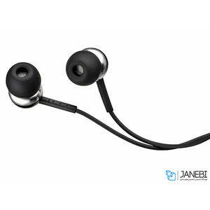 هدست با سیم داخل گوش Sennheiser
