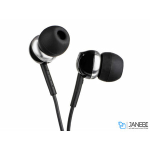 هدست با سیم Sennheiser
