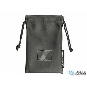 هدست با سیم داخل گوش Sennheiser