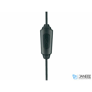 هدست با سیم داخل گوش Sennheiser