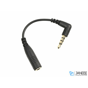 هدفون با سیم داخل گوش Sennheiser