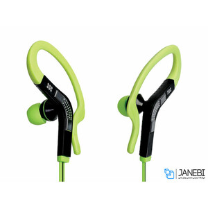 هدست باسیم اسپرت پرومیت مدل Snazzy
