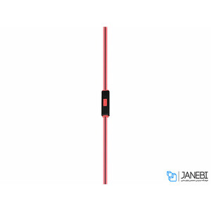 هندزفری Wired اسپرت Promate Snazzy