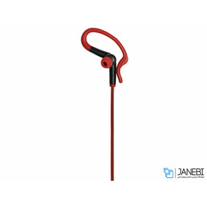 هندزفری Promate Snazzy Sporty Stereo Headset