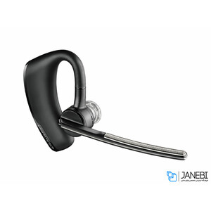 هندزفری بلوتوث پلنترونیکس Plantronics Voyager Legend Bluetooth Headset