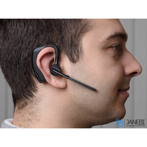 هندزفری بلوتوث Voyager Legend
