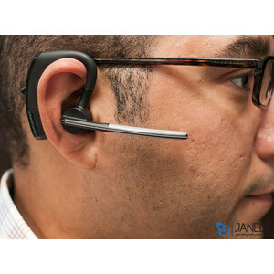 هندزفری بلوتوثی Voyager Legend