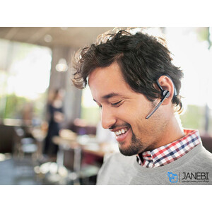 هندزفری Wireless Voyager Legend