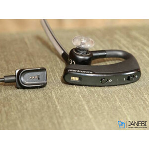 هدست بی سیم Voyager Legend