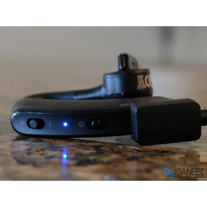 هدست Wireless Voyager Legend