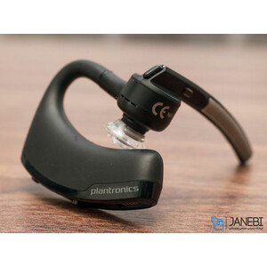 هدست بلوتوث بی سیم Voyager Legend