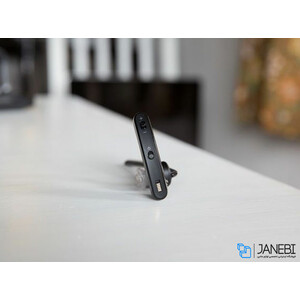 هدست پلنترونیکس Wireless Voyager Legend