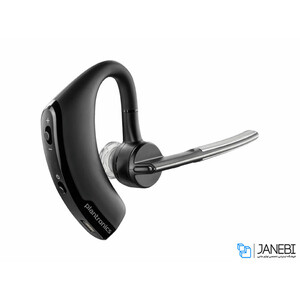 هدست پلنترونیکس Wireless Voyager Legend