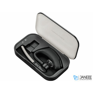 هندزفری بلوتوث پلنترونیکس Plantronics Voyager Legend Bluetooth Headset