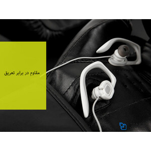 هندزفری rock y7