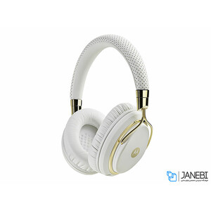 هدفون motorola pulse m series
