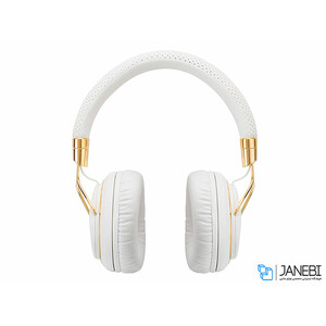 هدست motorola pulse m series