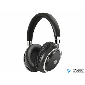 هدست motorola pulse m series