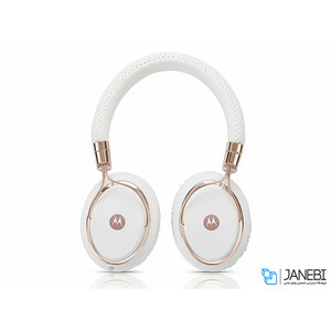 هدست موتورولا pulse m series