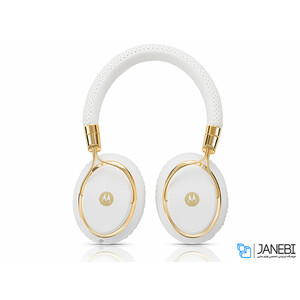 هدفون motorola pulse m series