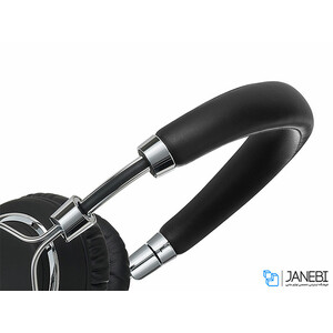 هدست موتورولا pulse m series