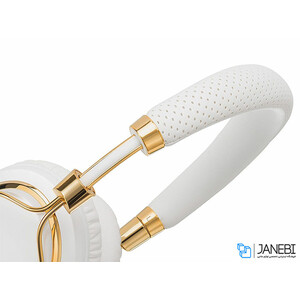 هدفون motorola pulse m series