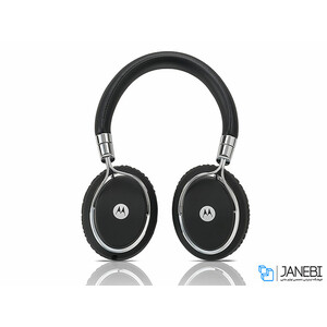هدفون motorola pulse m series