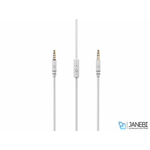 هدست motorola pulse m series