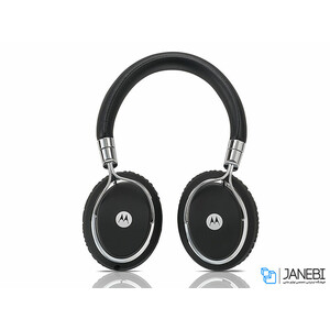 هدست موتورولا pulse m series