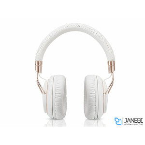 هدست موتورولا pulse m series