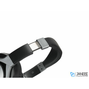 هدفون Motorola مدل Pulse Max