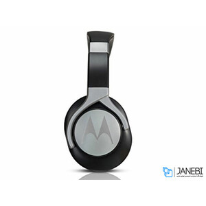 هدفون موتورولا Pulse Max