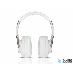 هدفون Motorola Pulse Max