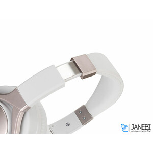هدفون Motorola Pulse Max