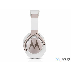 هدفون موتورولا Motorola Pulse Max Headphone