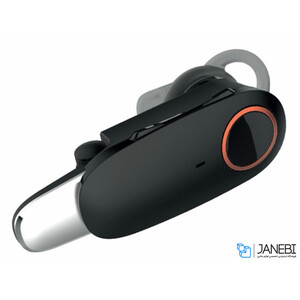 هدست بلوتوث موتورولا Motorola Boom 2+ Bluetooth Wireless Headset