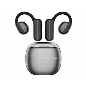 هندزفری بلوتوثی 5.3 رسی REP-W67