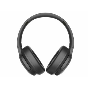 هدفون بلوتوثی 5.3 ویوو TD-02
