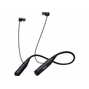 هندزفری گردنی بلوتوثی رسی REP-W65