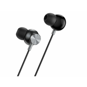 خرید هندزفری سیمی تایپ سی ویوو WiWU In-ear Type C Wired Earphone Headsets EB315