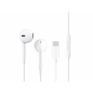 هندزفری سیمی تایپ سی ویوو WiWU Earbuds 303 Type-C Wired Earphone