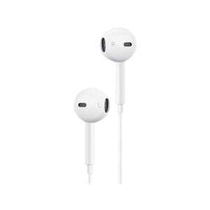 هندزفری باسیم ویوو WiWU Earbuds 303 Type-C Wired Earphone