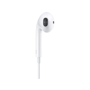 هدفون باسیم ویوو WiWU Earbuds 303 Type-C Wired Earphone